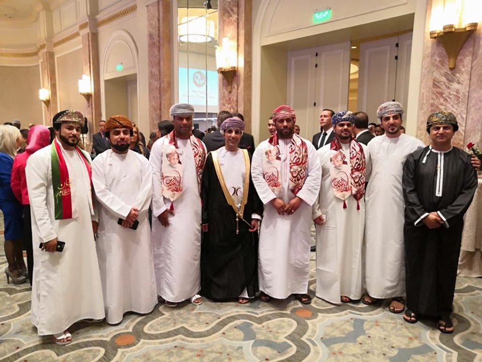 75299787_507523673173002_1924615853685342208_n