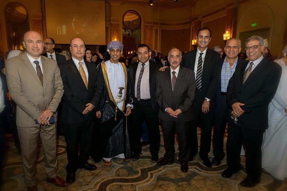 75332775_1783553338455551_6193275212276957184_n