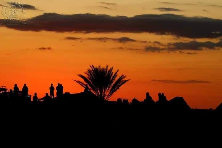 75336329_541486903306948_4813428139923341312_n