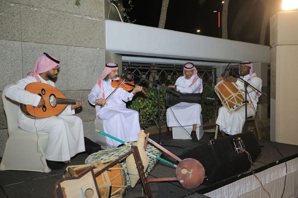 75348957_1426639974155697_4767820827099922432_n