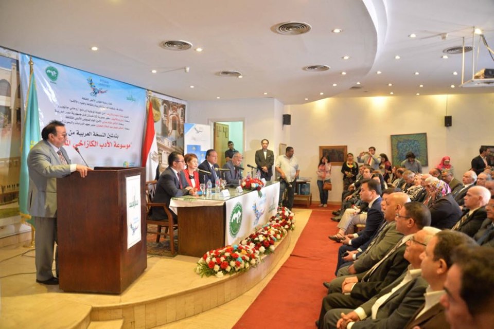 75362265_780625815741727_8211387251251216384_n