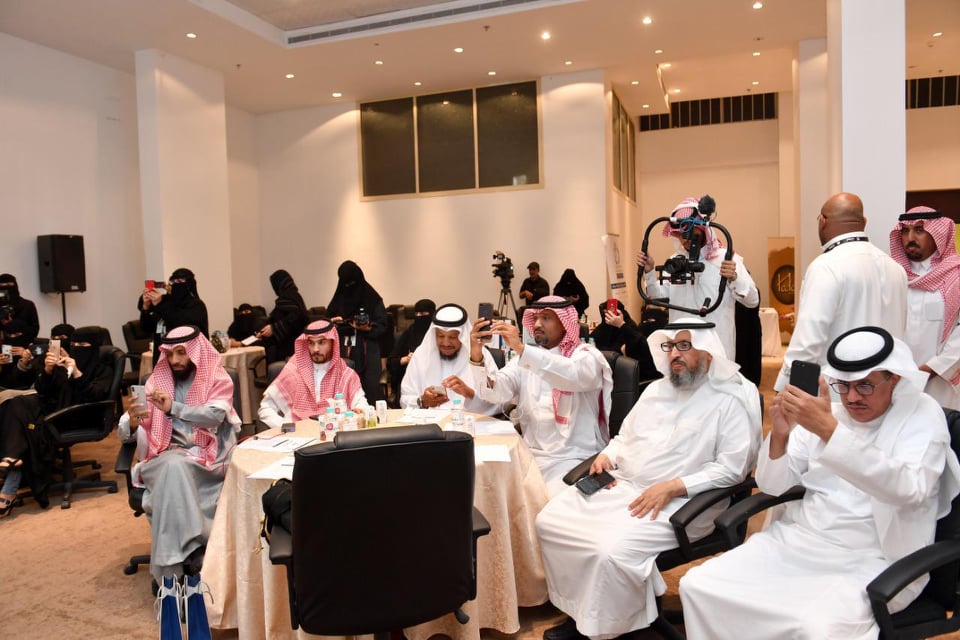 75369129_730710854114042_2066050655750979584_n