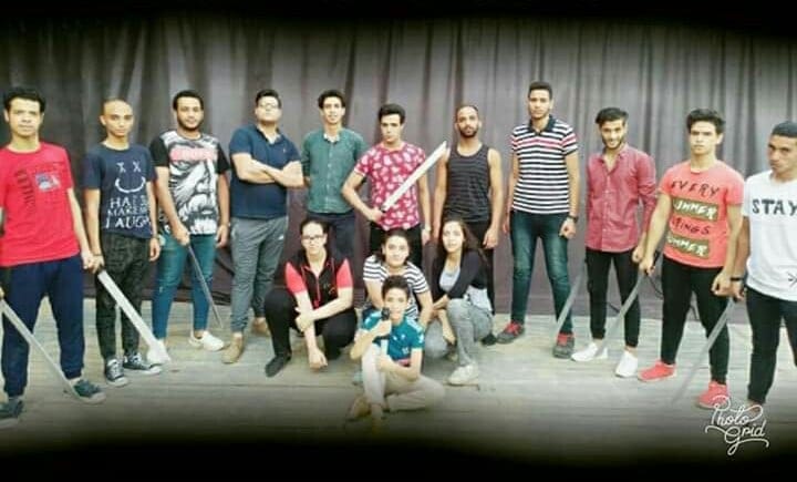 75388179_1000978303593624_4988001883147730944_n