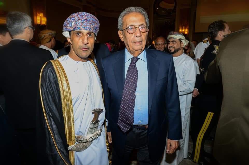 75429504_463417584291202_3844694392250040320_n