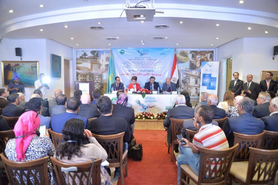 75496090_2475196446140845_514595596695240704_n