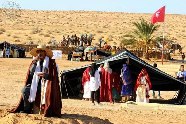 75552913_1008753089476519_4534863415872585728_n