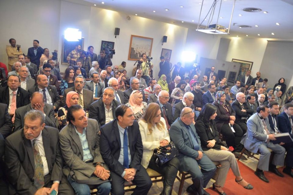 76179257_508400659754343_3911456278727098368_n