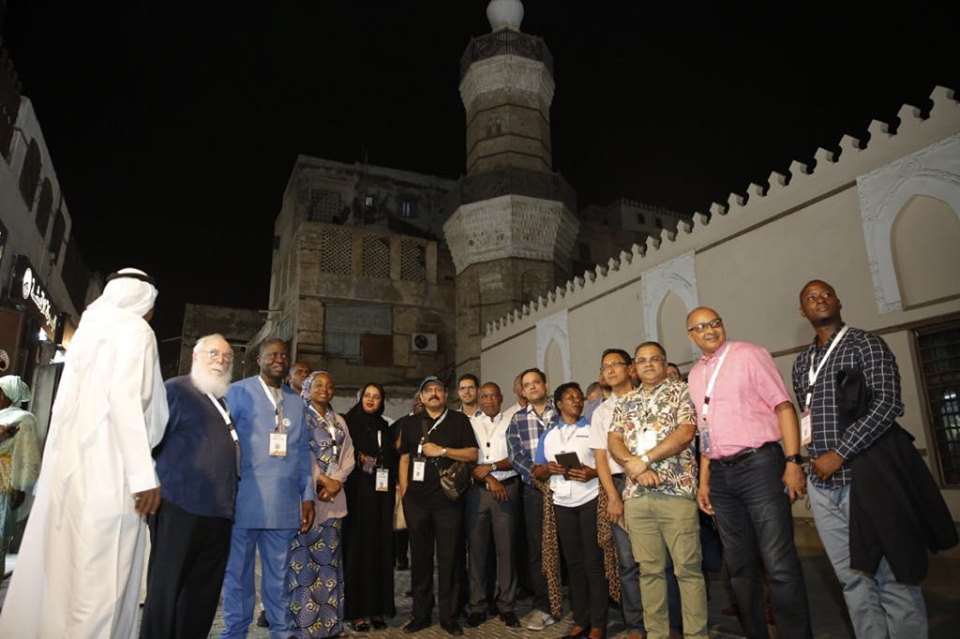 76605026_972236213145181_1286931923125403648_n