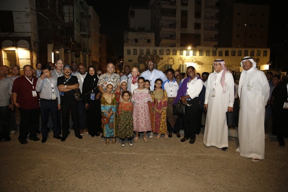 76681725_2239438196353399_7860278734274691072_n