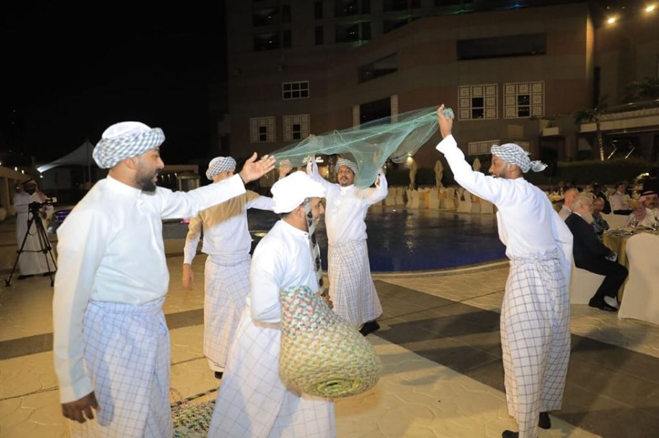 76706808_477706726168574_504037901361741824_n