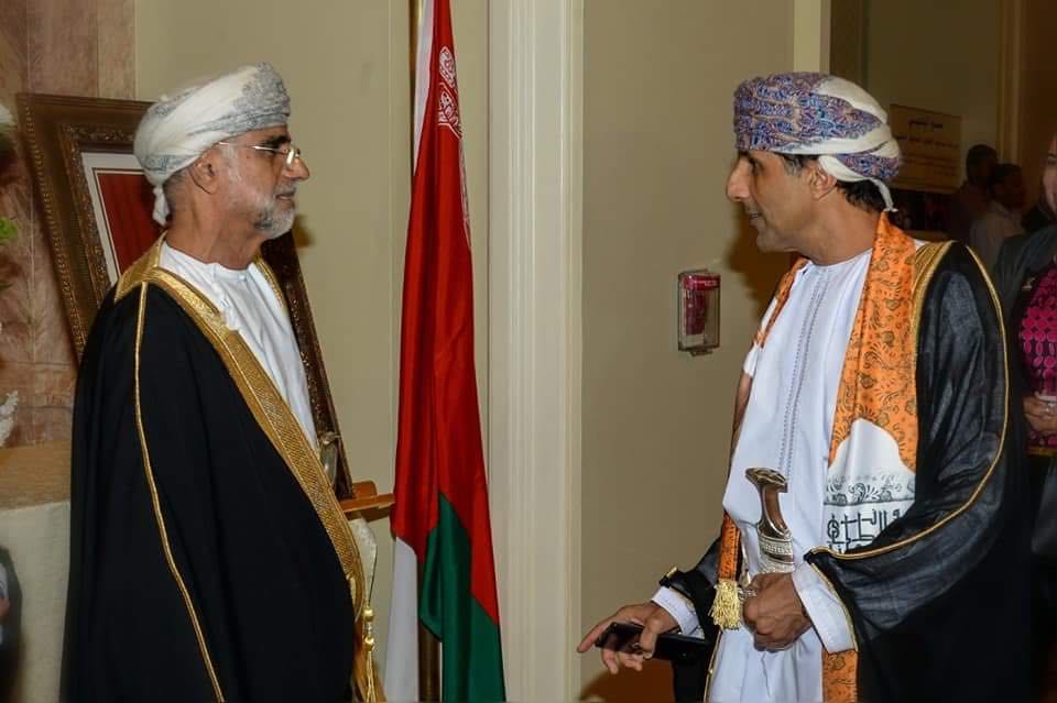 76784559_559207154893151_6947198739031261184_n