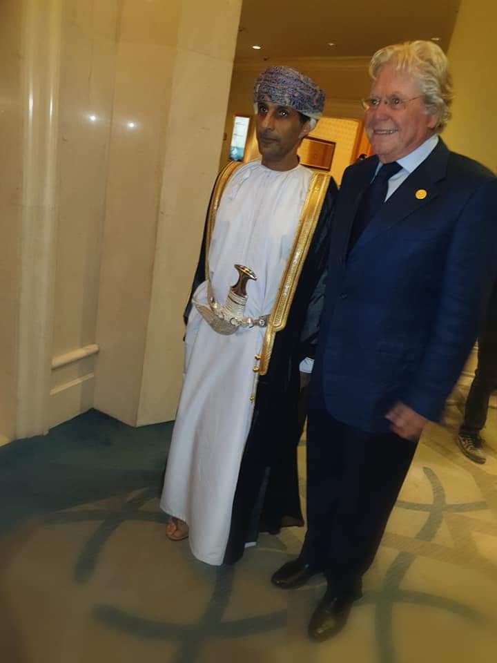 77090643_2278437389114903_9031438388007272448_n