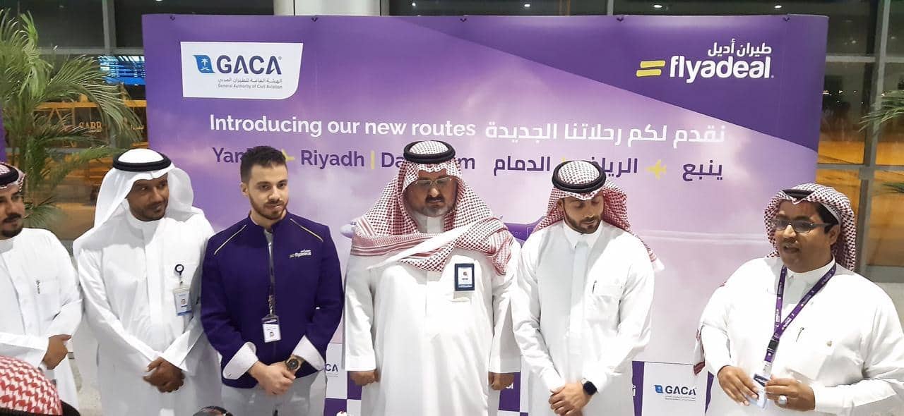 77240224_603549357052942_3134334989362003968_n