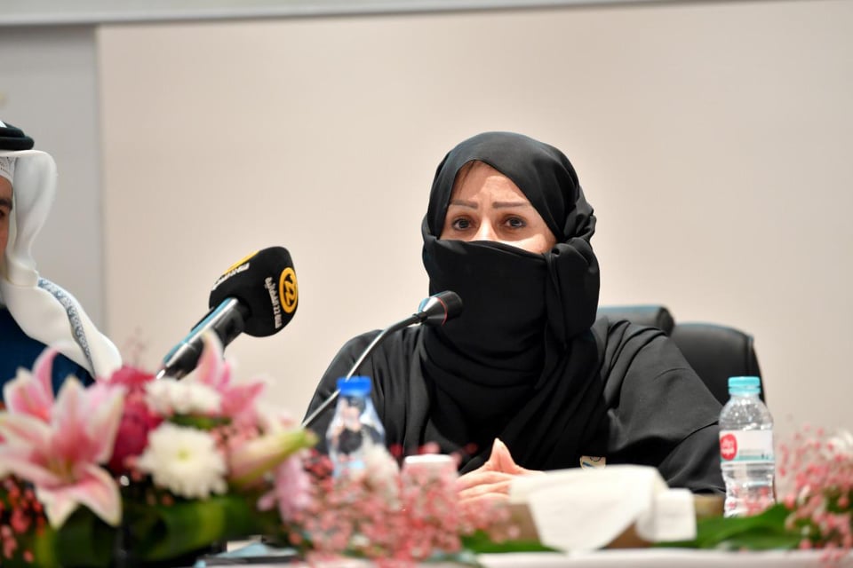 77354464_580918832712254_8724403773155311616_n