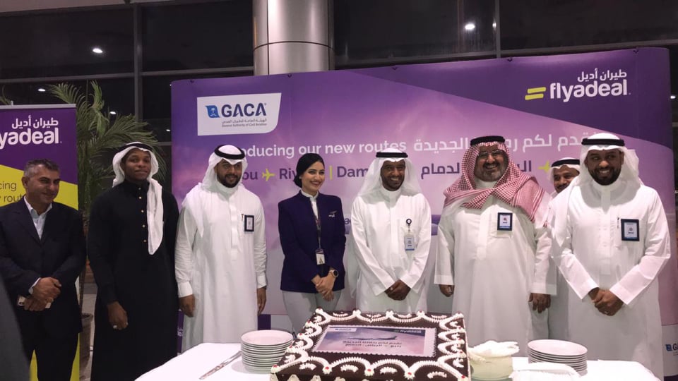 78050871_1301226963392914_5219395728710828032_n