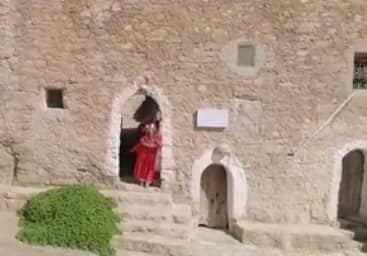 78131487_1276700792532227_3656950471114883072_n