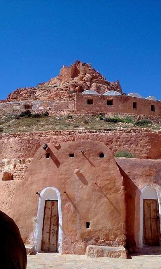 78218405_775820952887069_2404895284455800832_n