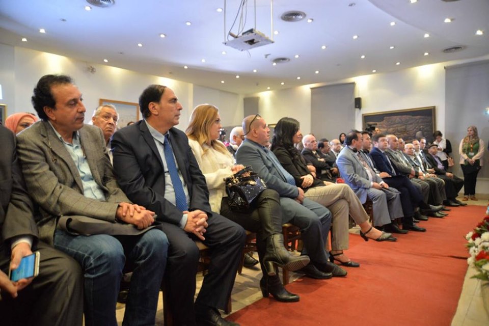 78227893_1321086741385430_4823103507240321024_n