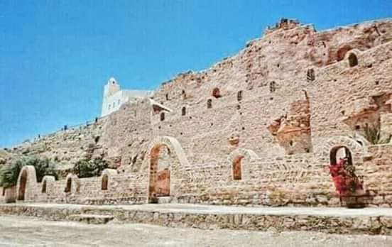 79249257_2512620809023128_9222986413216104448_n