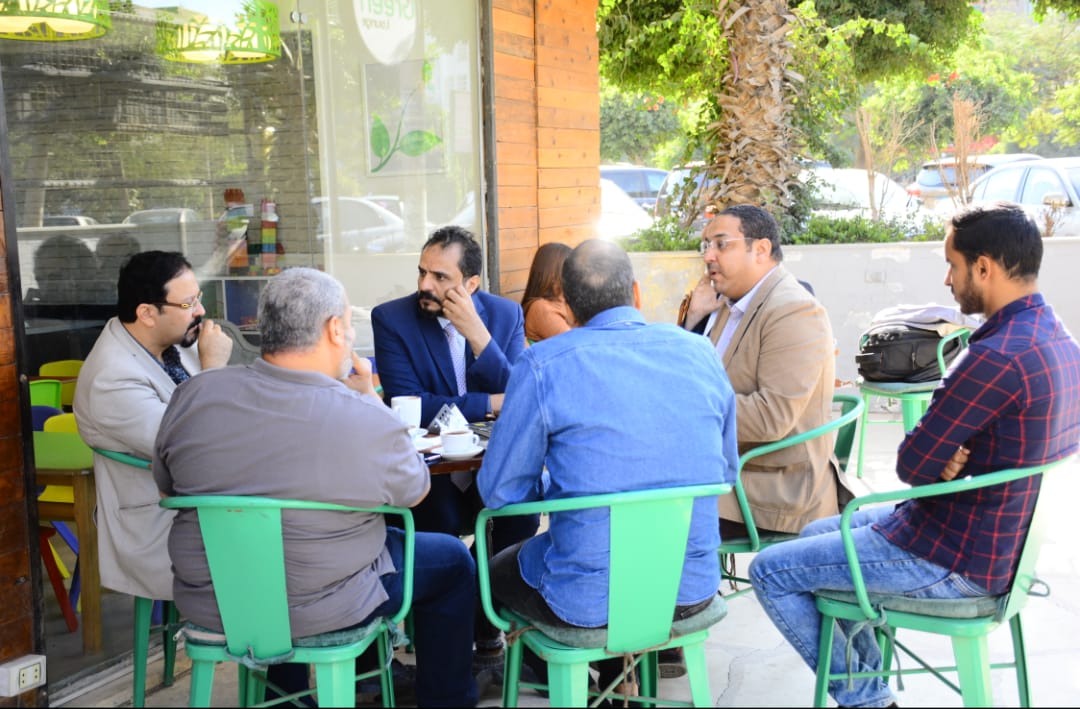 83efb517-860b-4066-b0d9-af801ea05d67