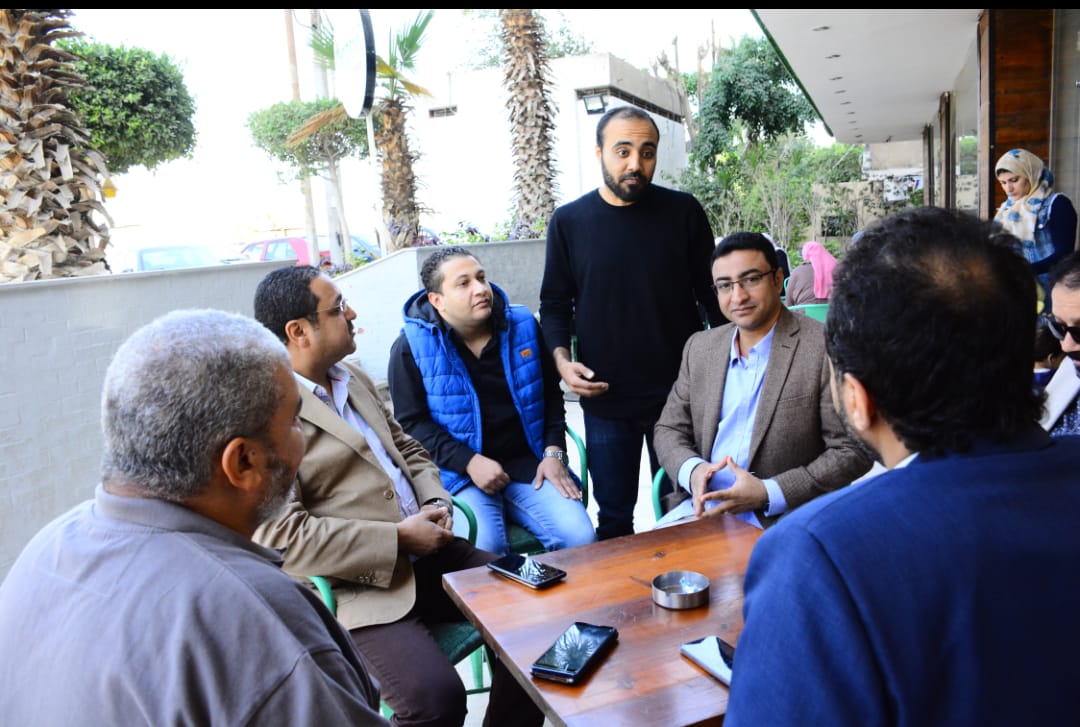 ce761b18-d129-429e-87d8-32f622cd0de4