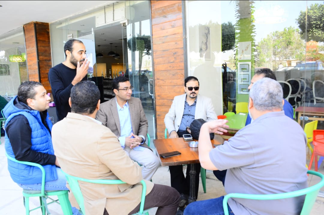 d83ef8c4-b164-4d0f-a803-087d2d758166