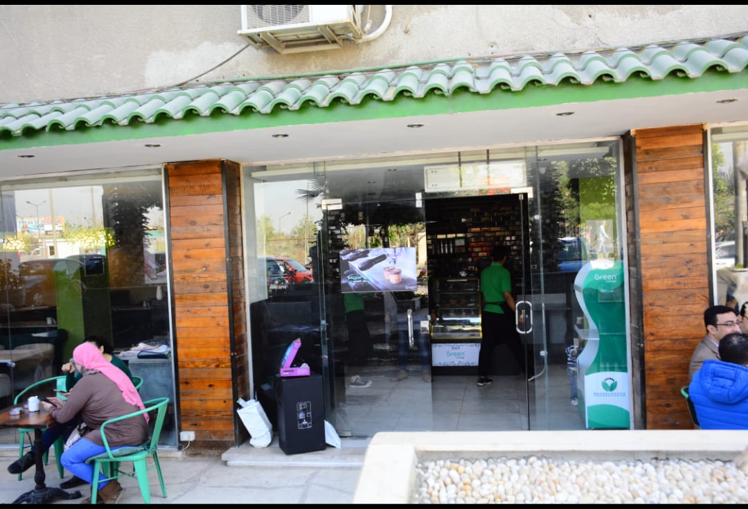 f3ca8ba5-eeee-4404-af58-4820a4eb62a9