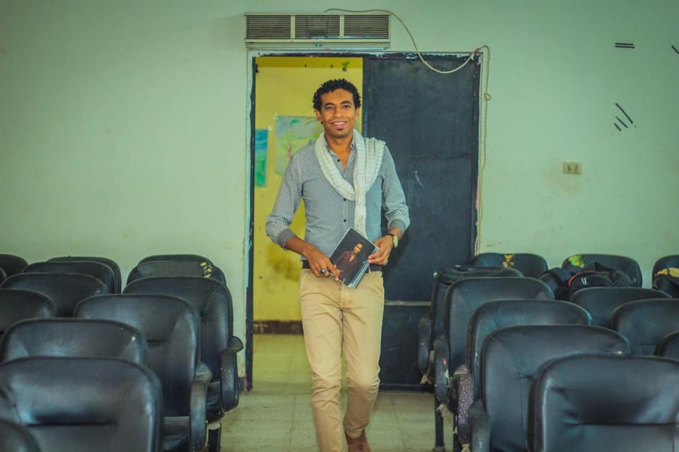 69991674_2445114542395356_6111366286111932416_n