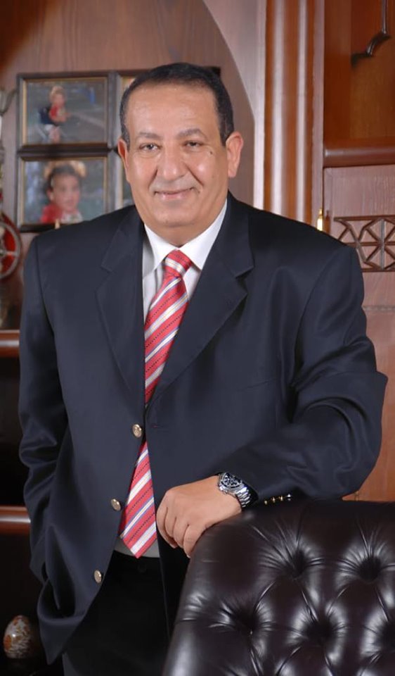 73395440_717988952057854_3185541165717913600_n