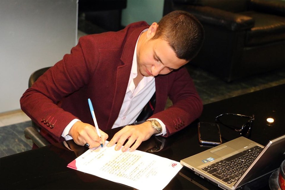 74896560_2986121948087027_373088768028049408_n