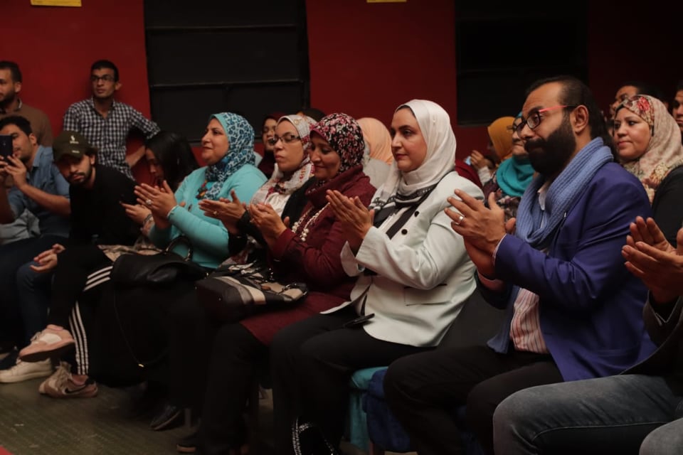 76765481_2445570945716396_538395251727925248_n