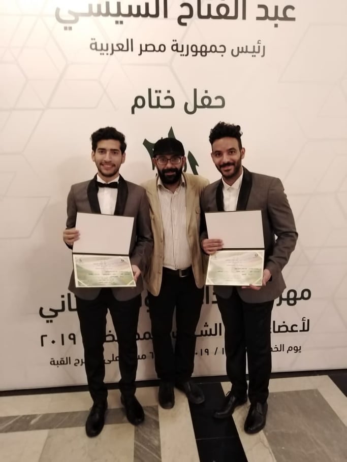 77200151_2427269700822141_192979816981463040_n