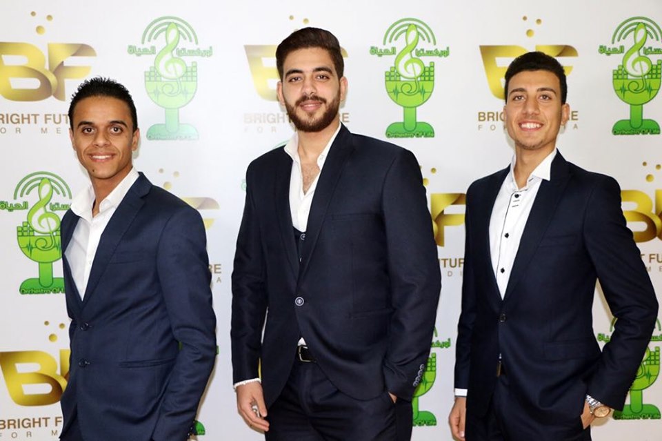 77335594_1198077817063123_1114066838150447104_n