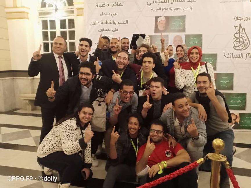 77415620_2411128082471710_2992278340456415232_n