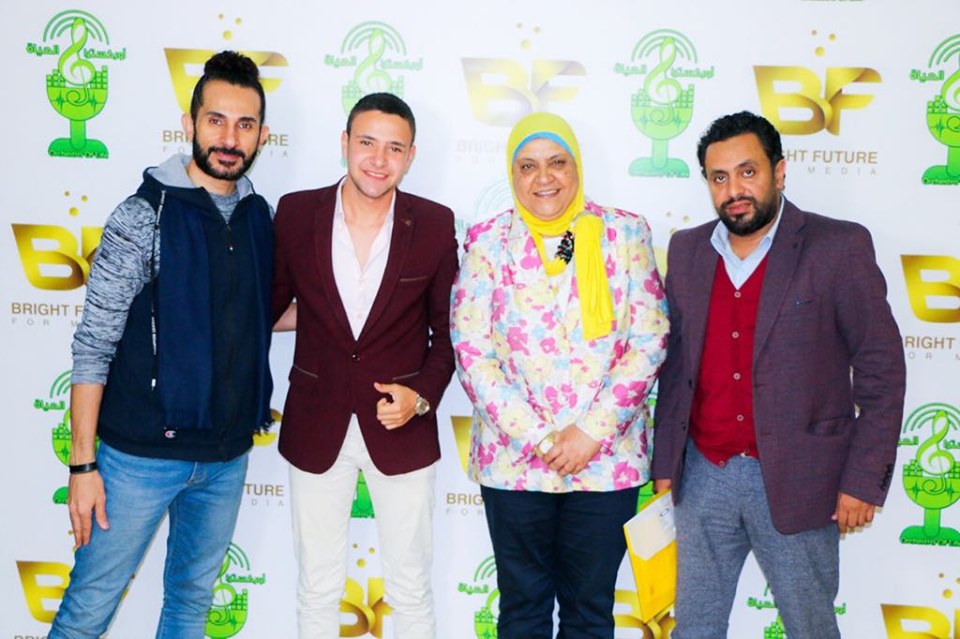 78182789_2458380017764619_2082256172949176320_n