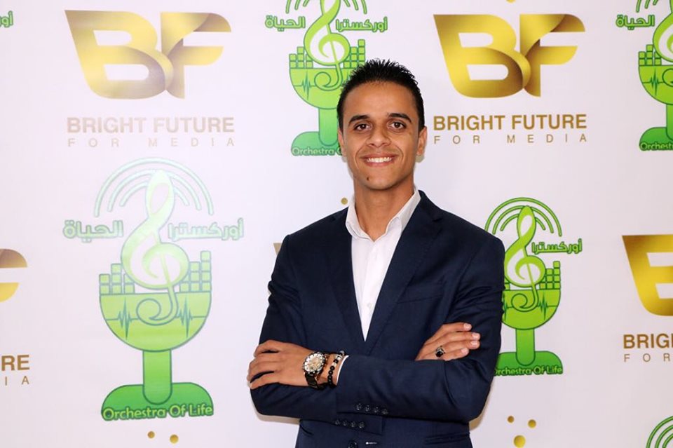 78200579_429322804620619_8160712547033415680_n