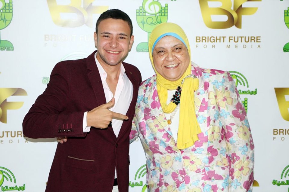 78244265_2471442573097305_8040046660623007744_n