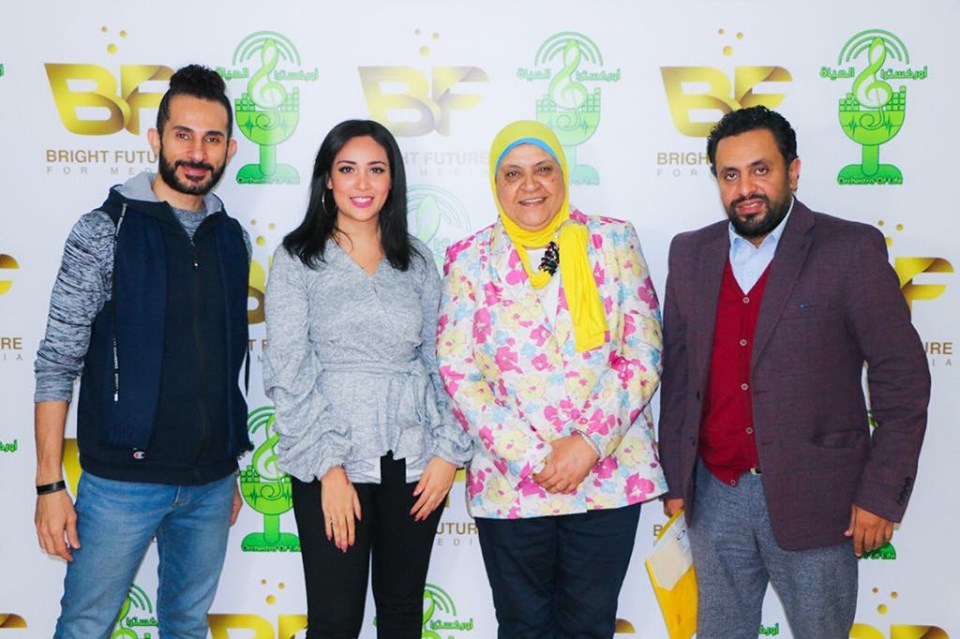 78305691_750262442123548_3440309301342633984_n