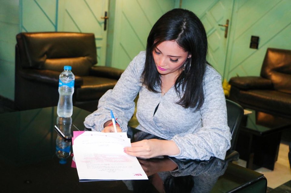 78307311_718568161997927_334999211340726272_n