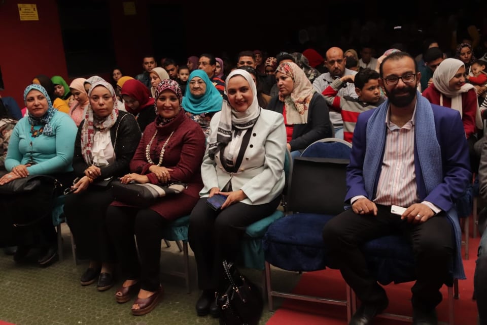 78337651_637293603678376_6710754935346036736_n