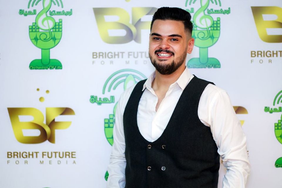 78350885_2604119486335874_5097696760931811328_n