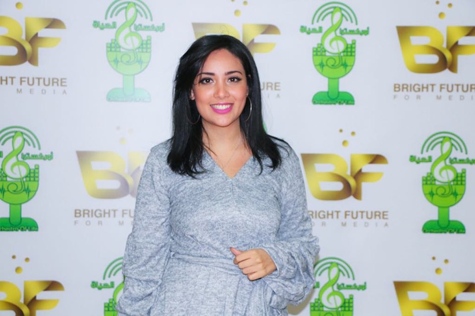 78425679_514171292505281_7964578772357742592_n