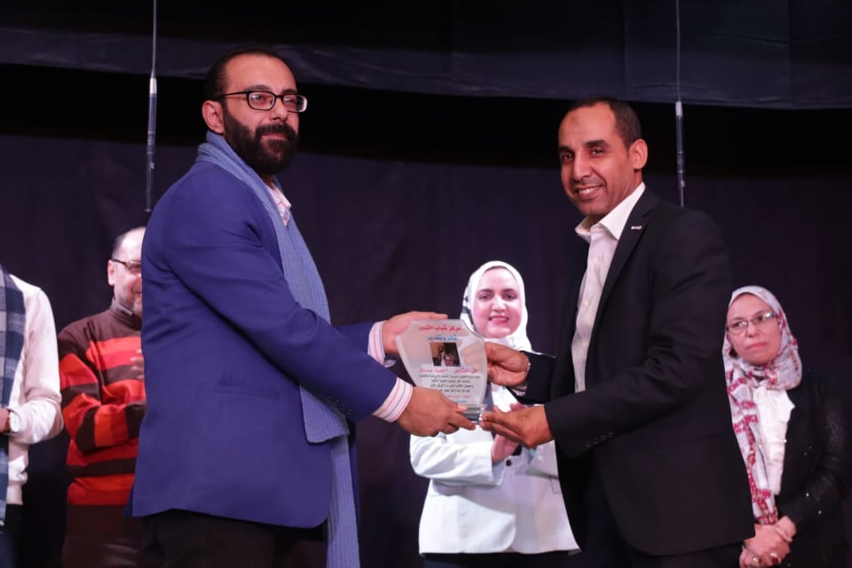 78470230_826580037800861_9005447698358206464_n