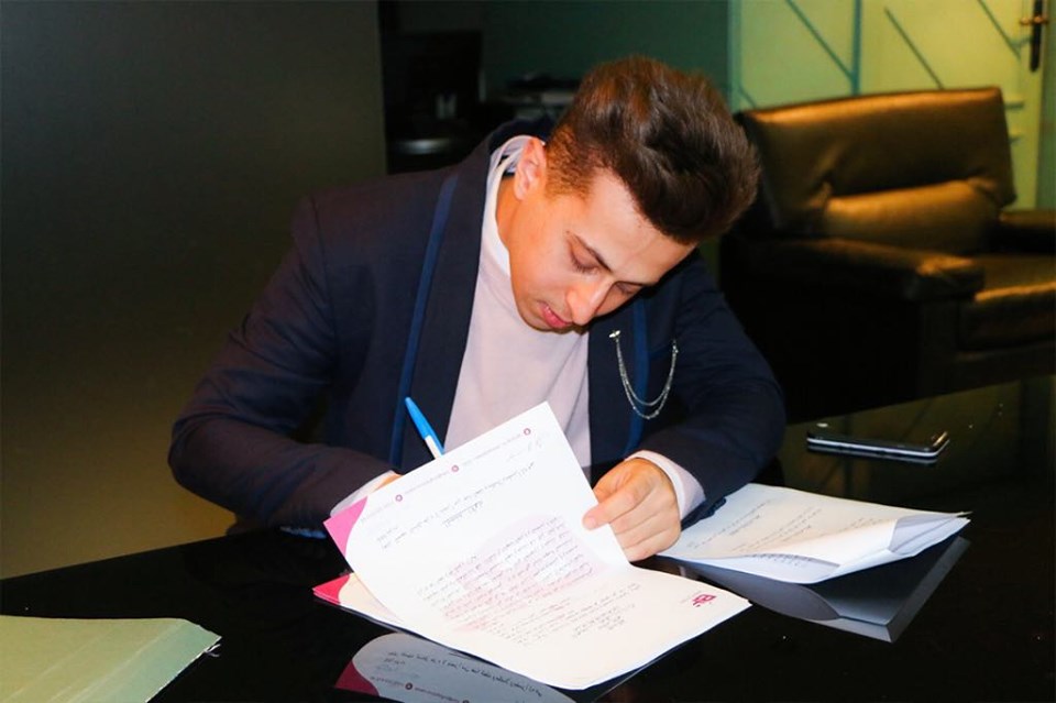 78488413_596501177558003_8876484261549441024_n