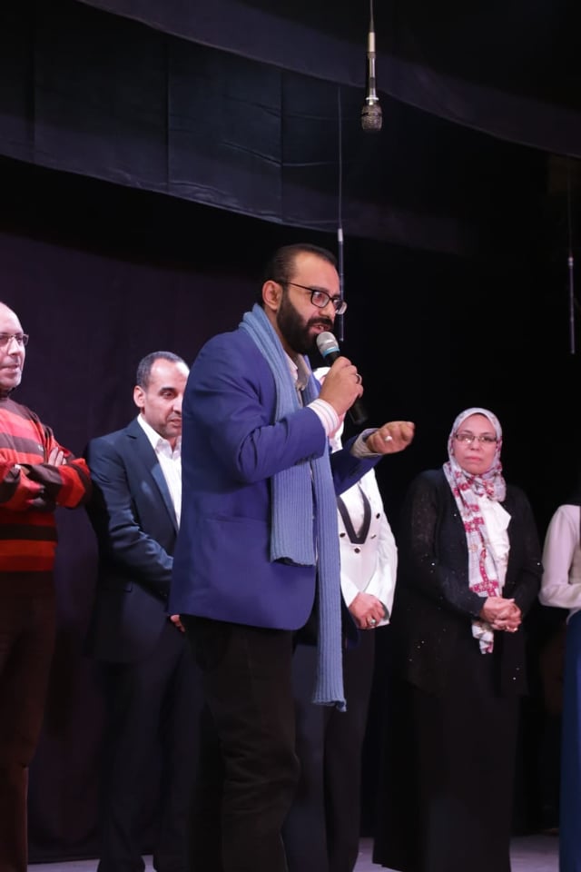 78549079_570229900435705_7099211031934664704_n