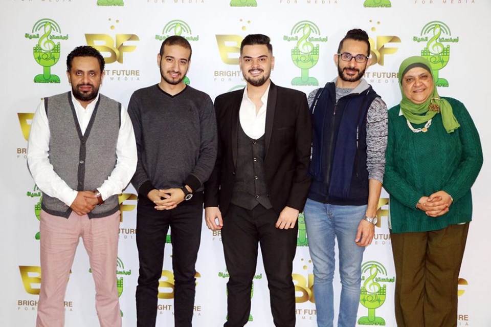 78550685_796980820766010_3097502032731308032_n