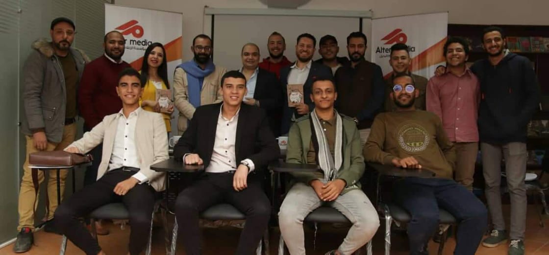 78565017_448588449173627_4979447261776838656_n