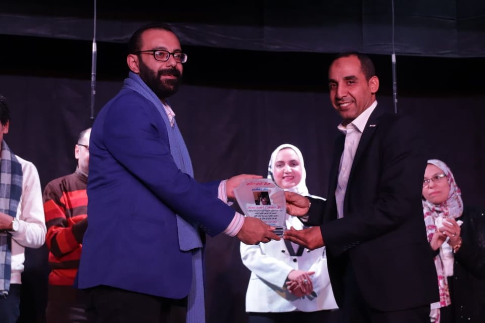 78602337_710207506169305_5133127290481278976_n