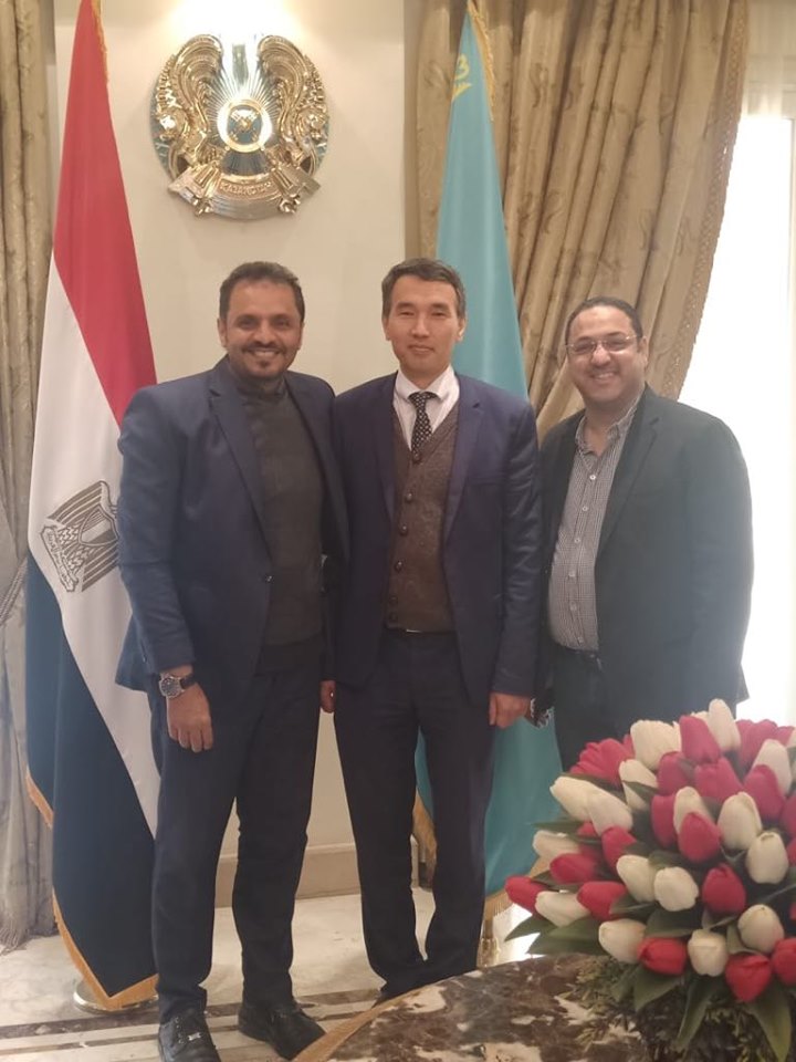 78605314_699942243866082_3332259675205795840_n