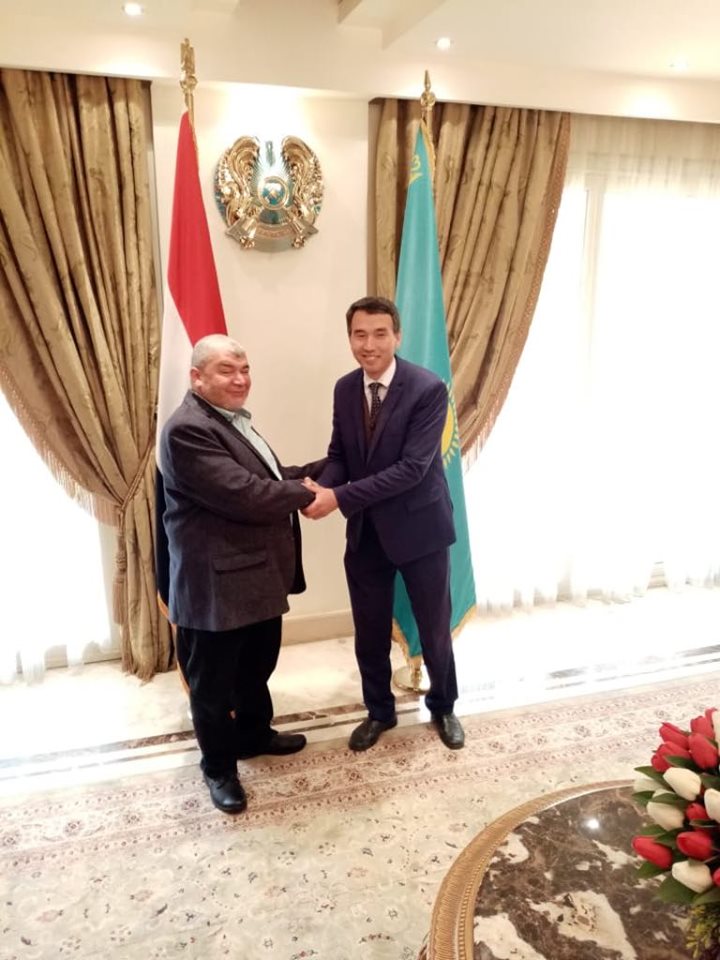 78610588_2452232488378751_4705810630446153728_n